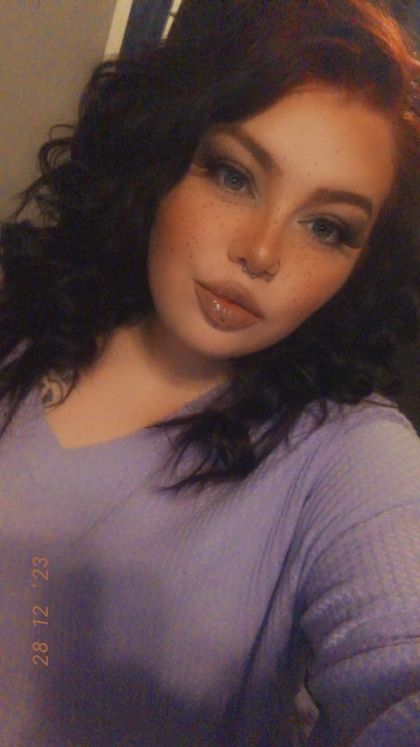 juiceyjayde OnlyFans picture