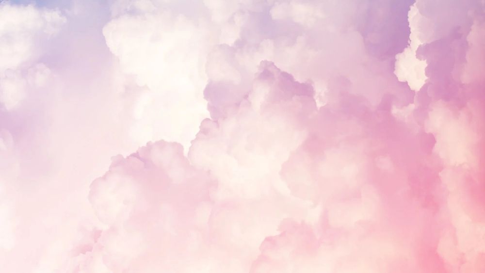 druromance OnlyFans profile picture