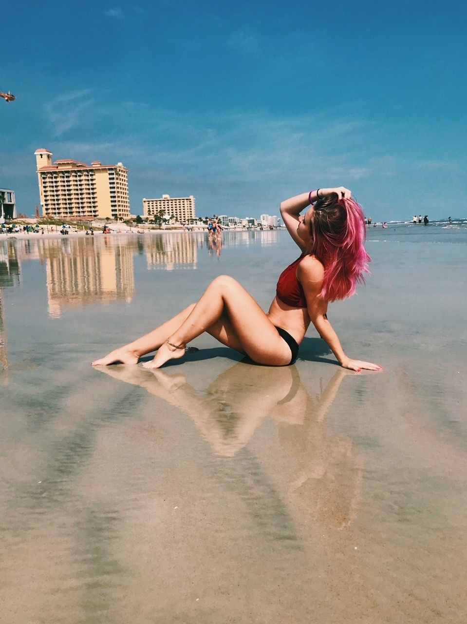 emmahershy OnlyFans profile picture