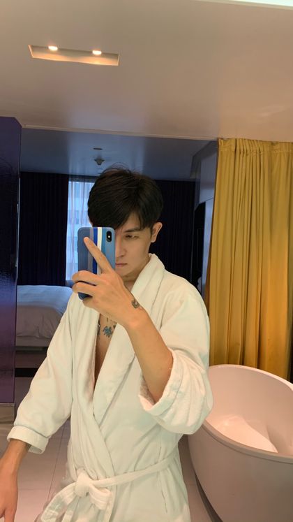 mango777111222 OnlyFans picture
