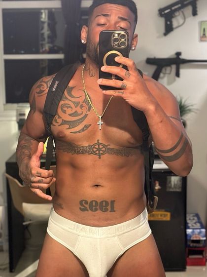 raymondnew OnlyFans picture