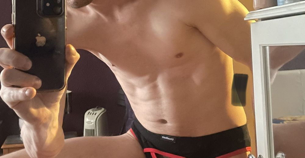 u90700104 OnlyFans profile picture