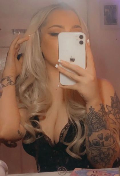 chloemarilynnn OnlyFans picture