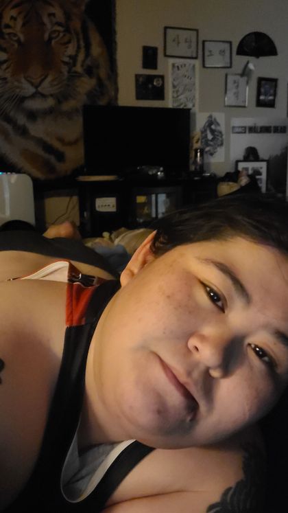 wolfdreamer4944 OnlyFans picture