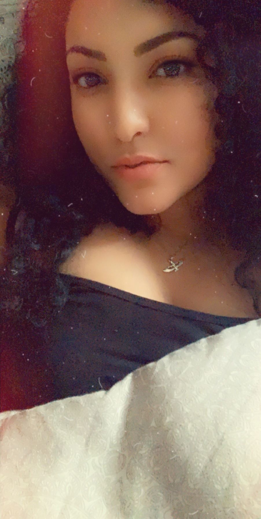 mixxy125 OnlyFans profile picture