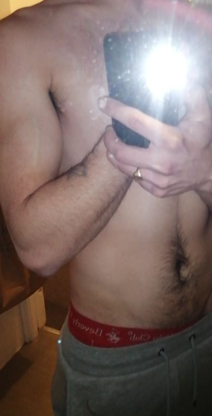 screammyname690 OnlyFans picture