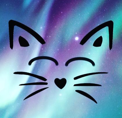 ghostnekokat OnlyFans picture
