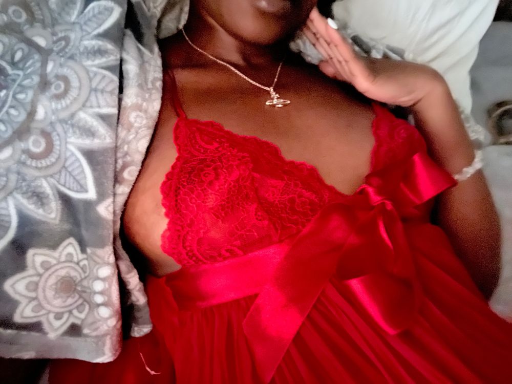 xoestrella OnlyFans profile picture