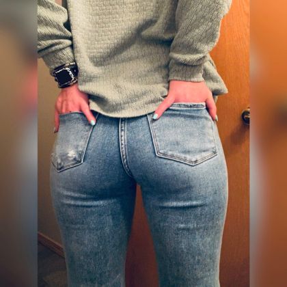 princess_ash94 OnlyFans picture