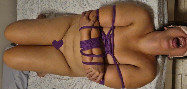 rope_girl OnlyFans profile picture