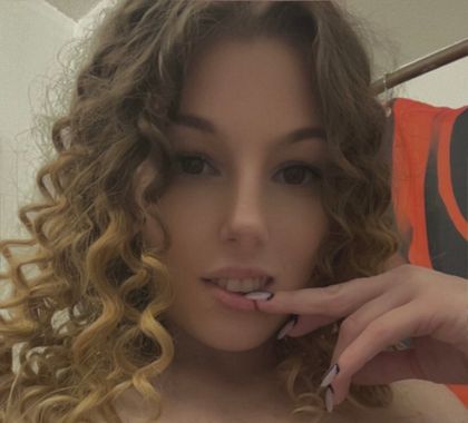 belladiorxxx OnlyFans picture