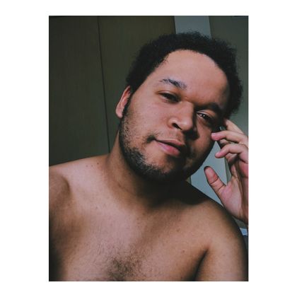 blastedpeache OnlyFans picture