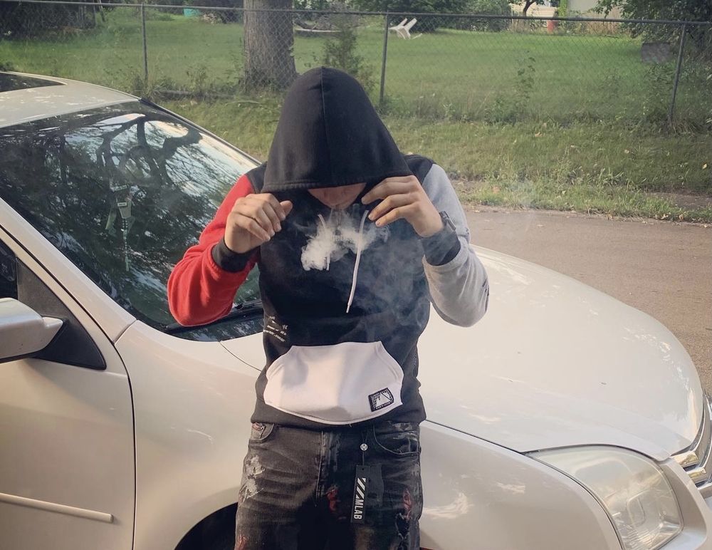 jacob.spears OnlyFans profile picture