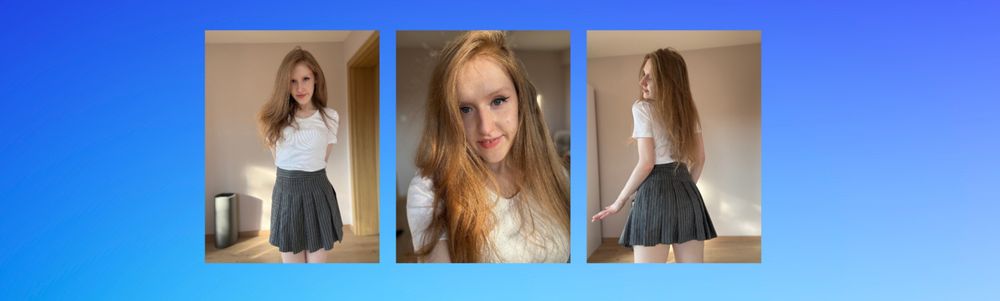 redwildcatx OnlyFans profile picture
