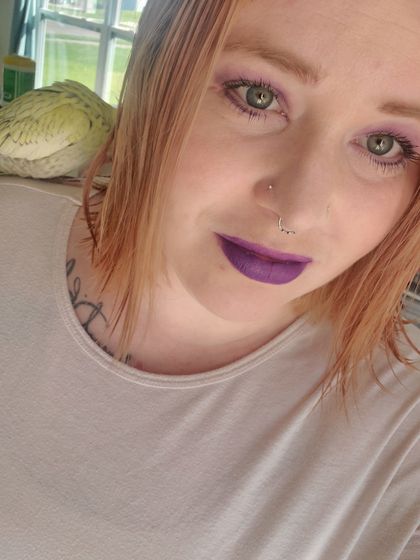 rhysand OnlyFans picture