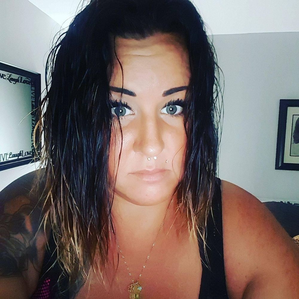 u170341057 OnlyFans profile picture