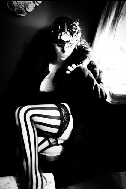 grave_queen OnlyFans picture