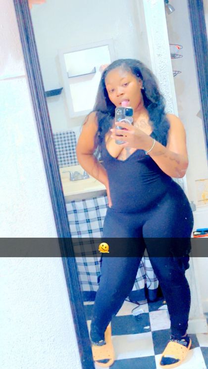 aquafinnaakaaay1 OnlyFans picture