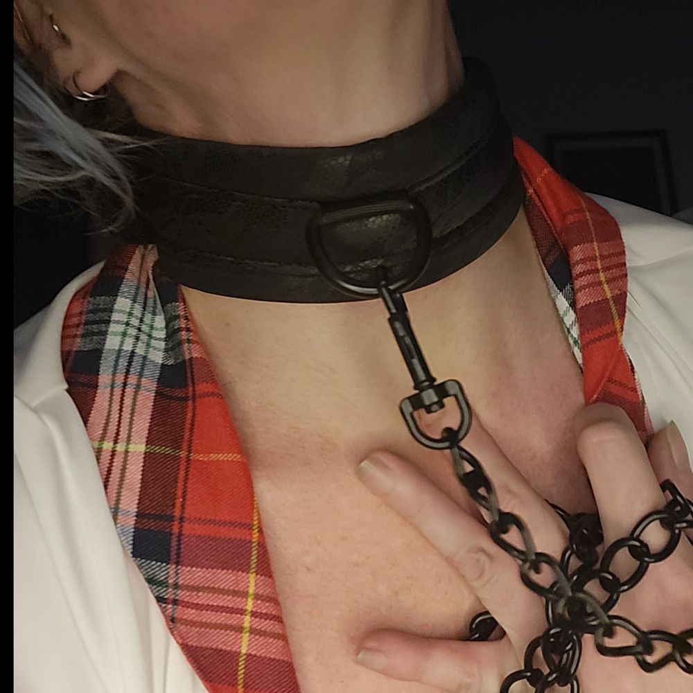 shortstack727 OnlyFans profile picture