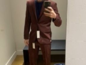 scmander22 OnlyFans picture
