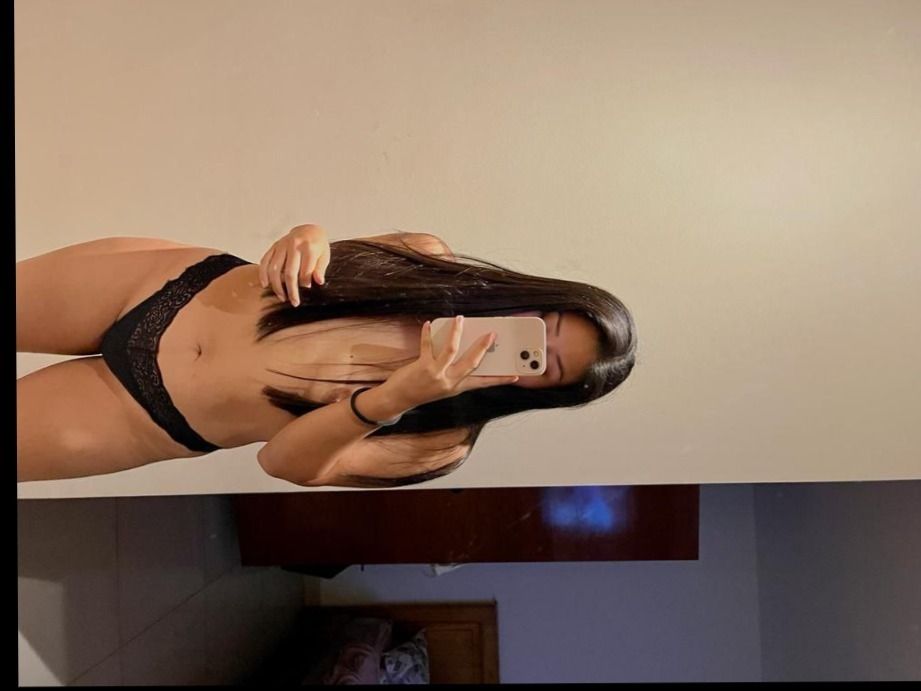 wally93 OnlyFans profile picture