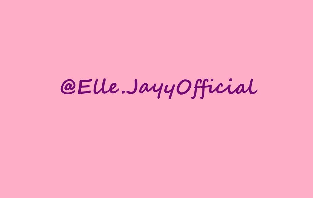 elle.jayyofficial OnlyFans profile picture