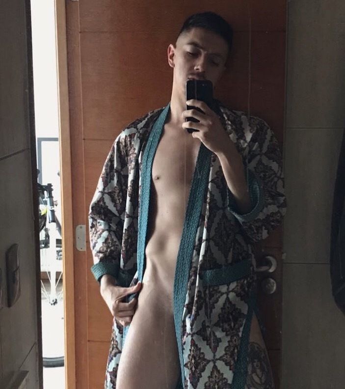 pet.boysex OnlyFans profile picture