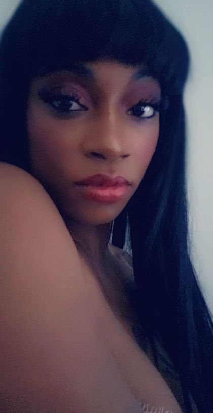 mscaramelbaby OnlyFans picture