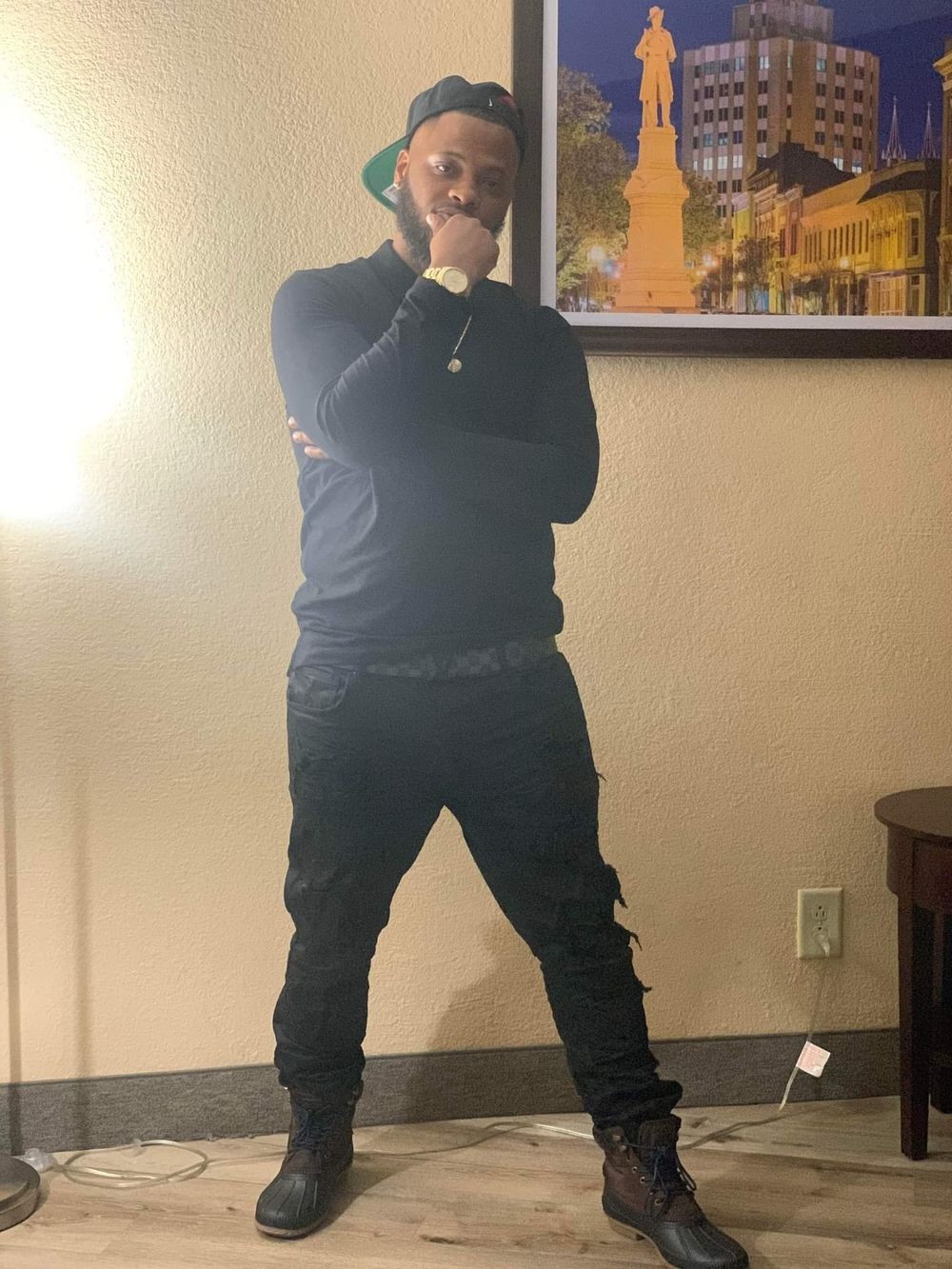 trillskeat OnlyFans profile picture