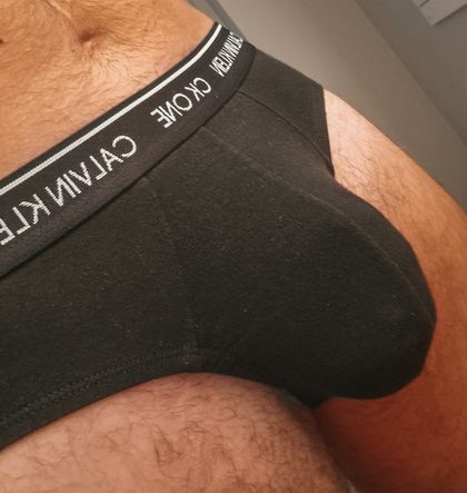 toni.22 OnlyFans picture