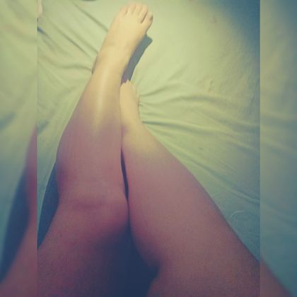 marposa OnlyFans picture
