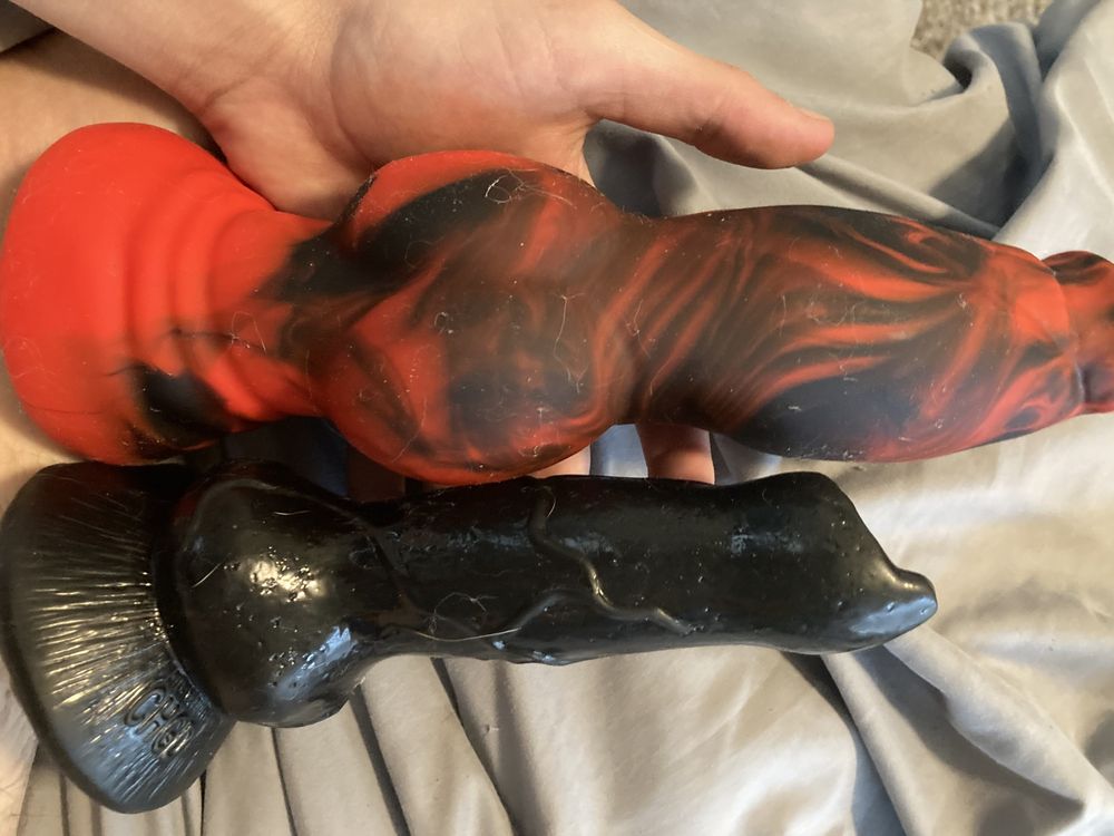 trevorpup12 OnlyFans profile picture