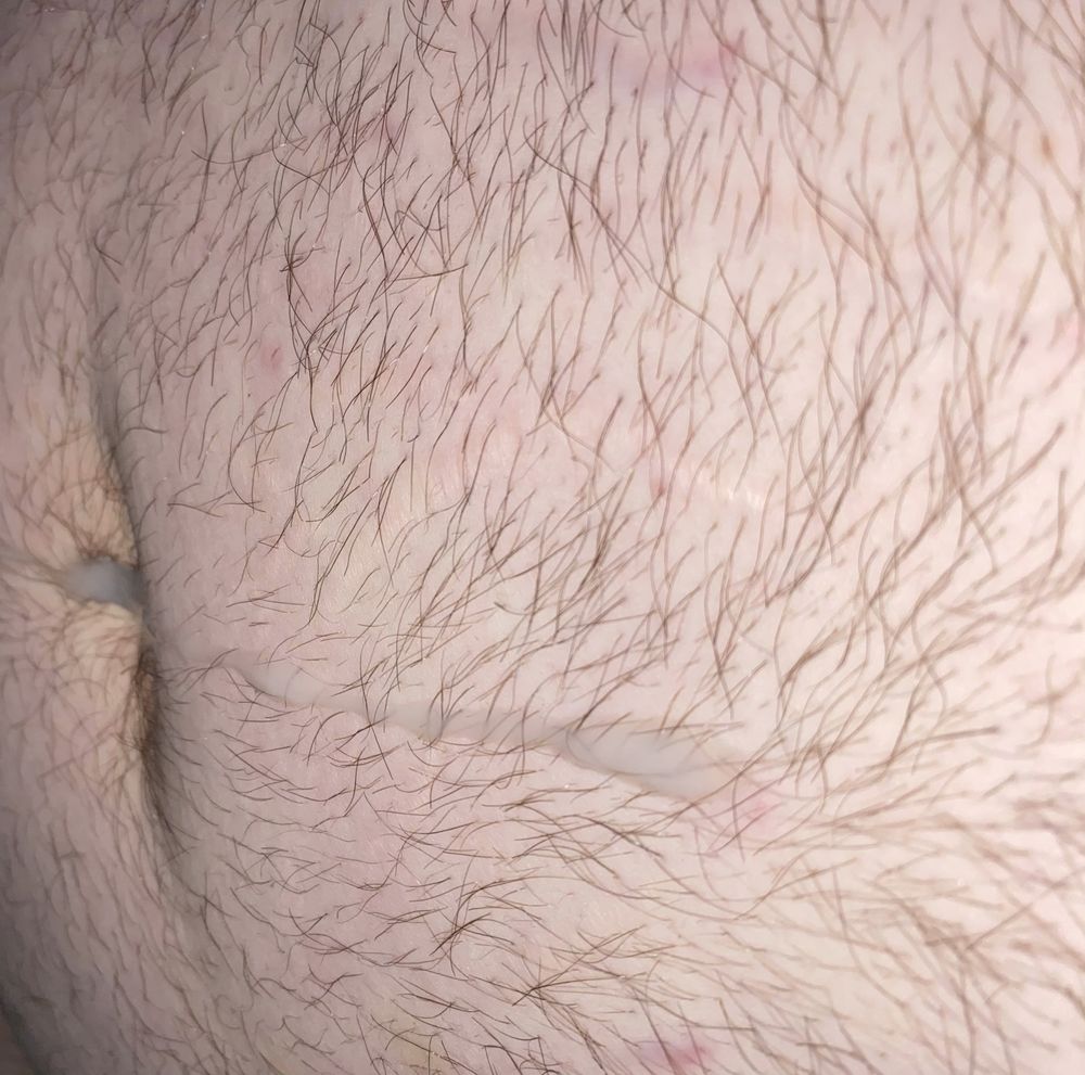u12584775 OnlyFans profile picture
