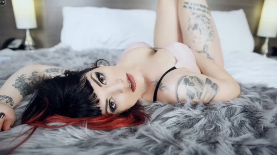 sammansbridge OnlyFans profile picture