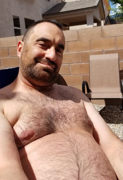 beauafterdark69 OnlyFans picture