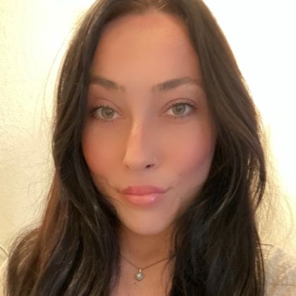angels712 OnlyFans picture