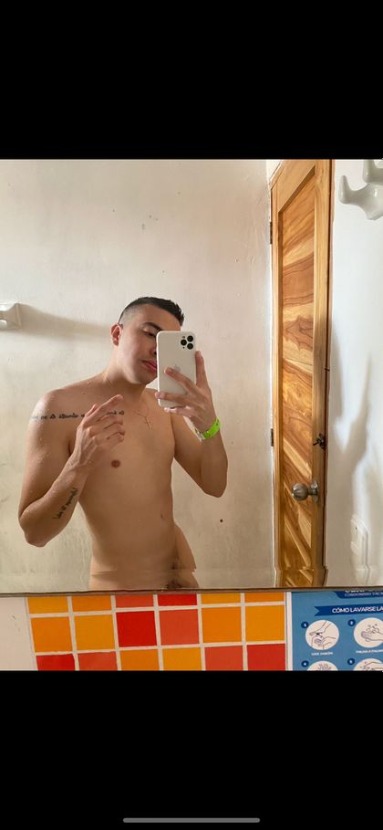 ed_lorenz159 OnlyFans picture