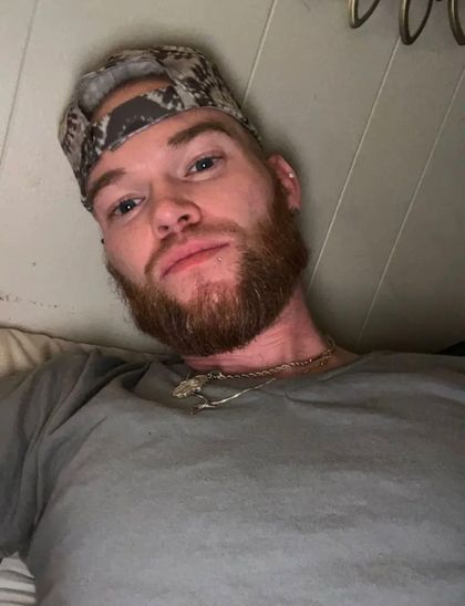 jrdnrdy OnlyFans picture