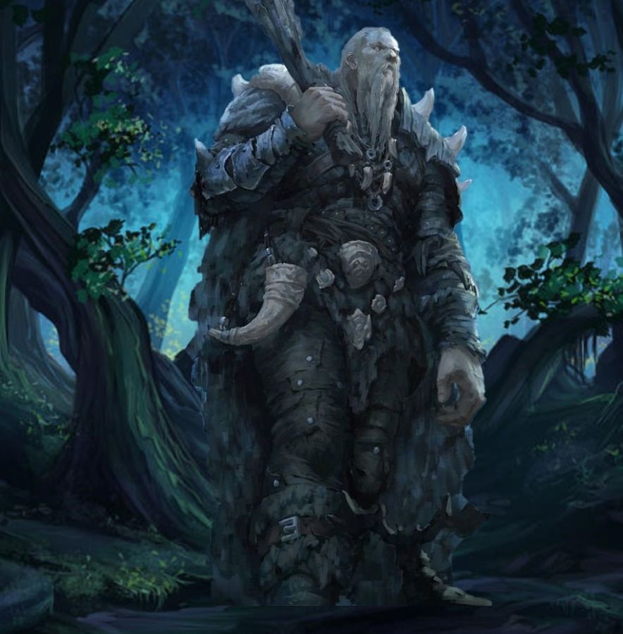 ziggyhornsecock OnlyFans profile picture