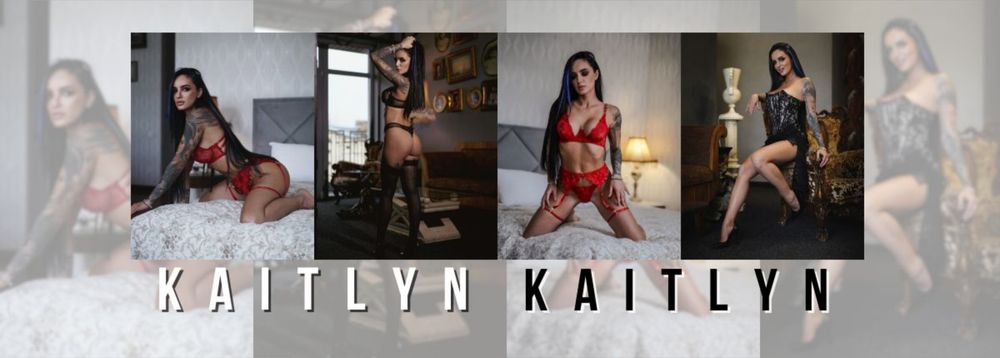 kaytlinonin OnlyFans profile picture