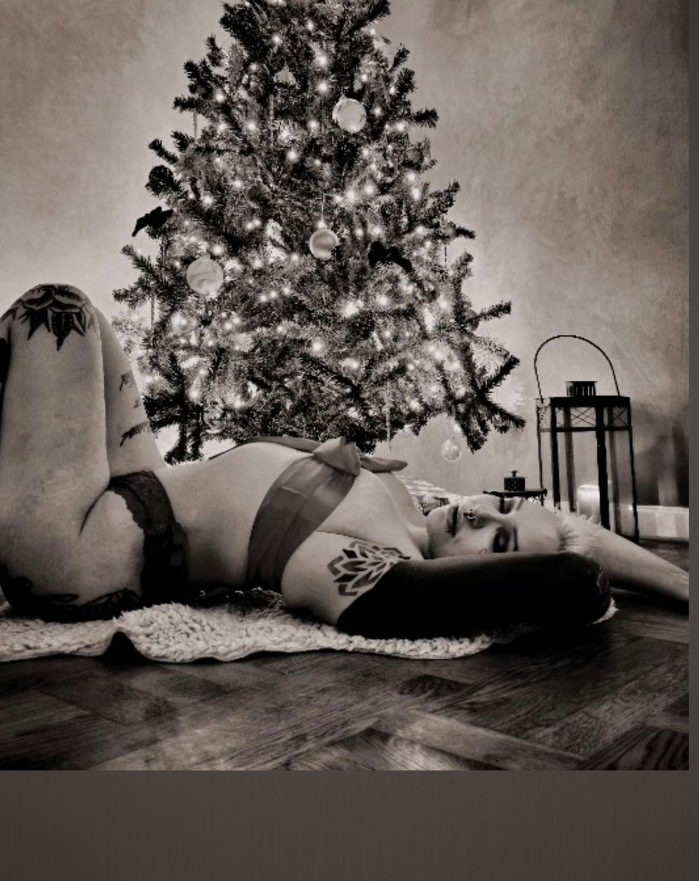 devils_savage OnlyFans profile picture