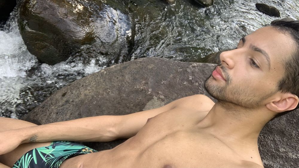 bielthomas OnlyFans profile picture