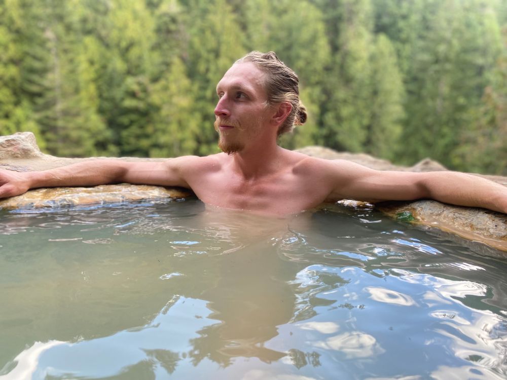 perfectforest OnlyFans profile picture