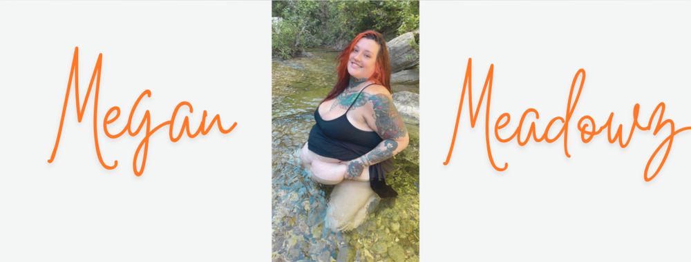 meganmeadowz OnlyFans profile picture