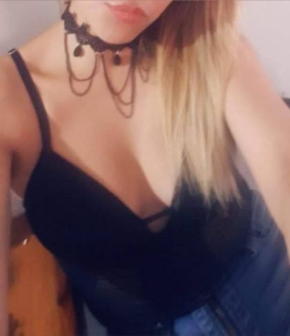 valerycool24 OnlyFans picture