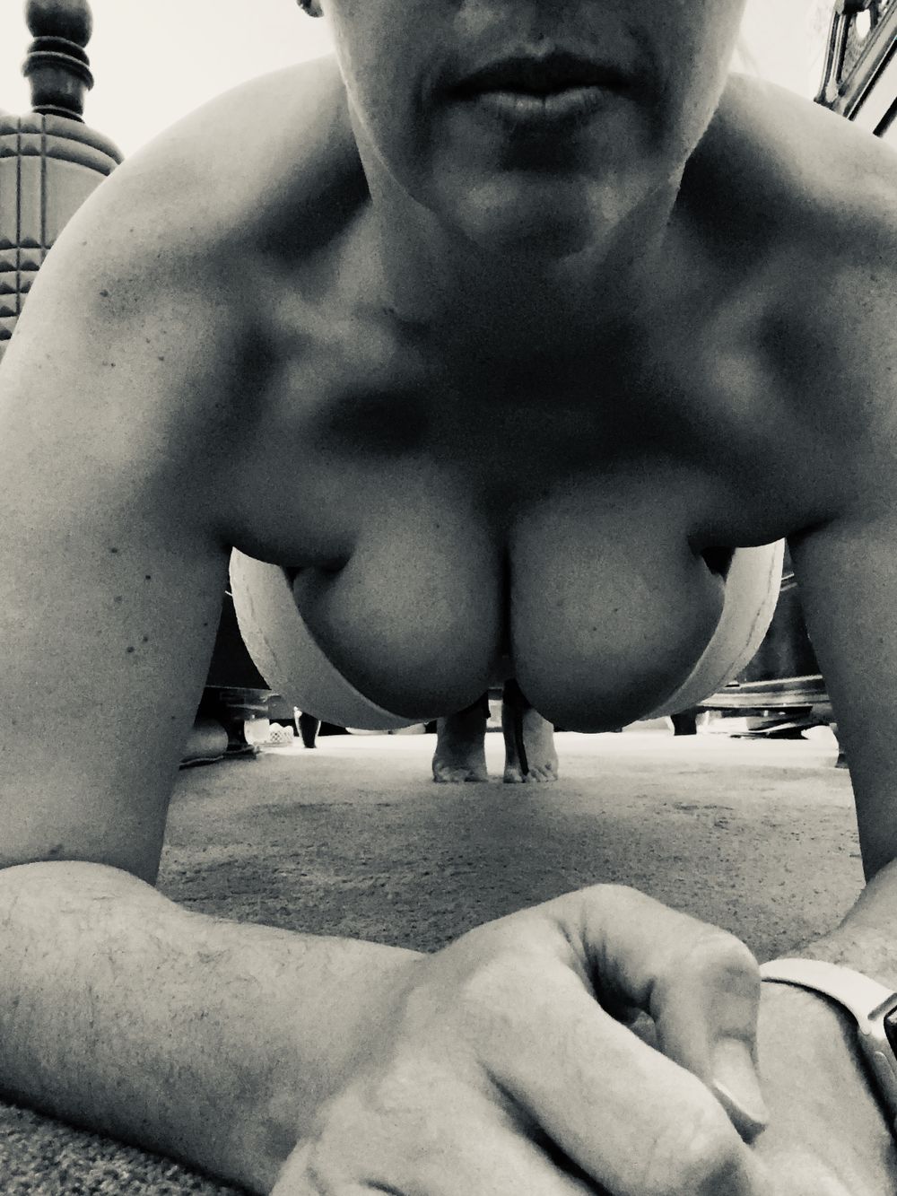 misskajri OnlyFans profile picture