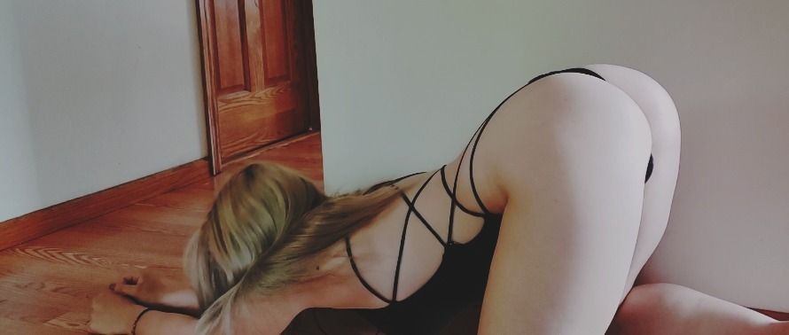 rosegoldbeuty1 OnlyFans profile picture