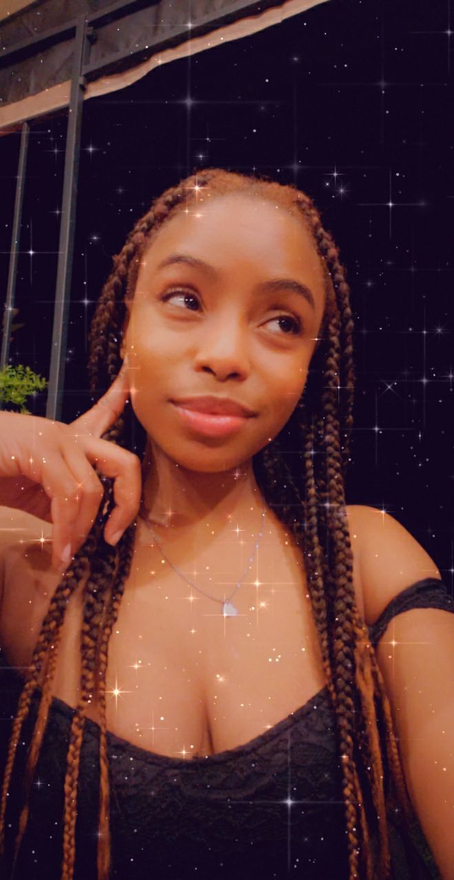 ali1876 OnlyFans profile picture