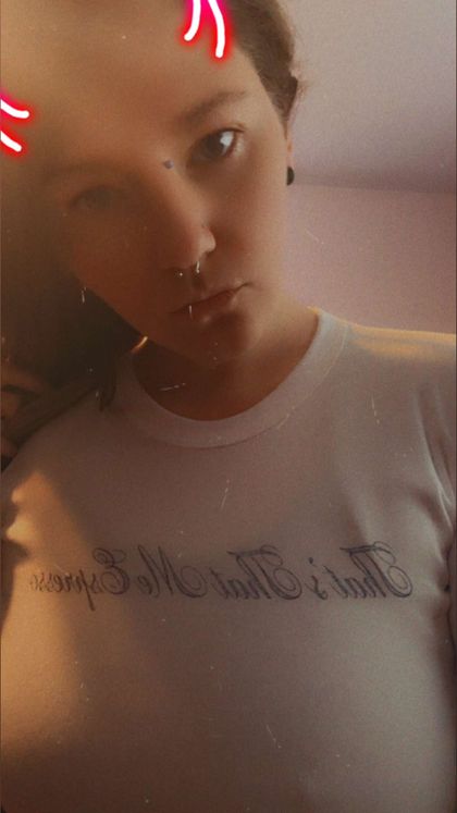 famemonster91 OnlyFans picture