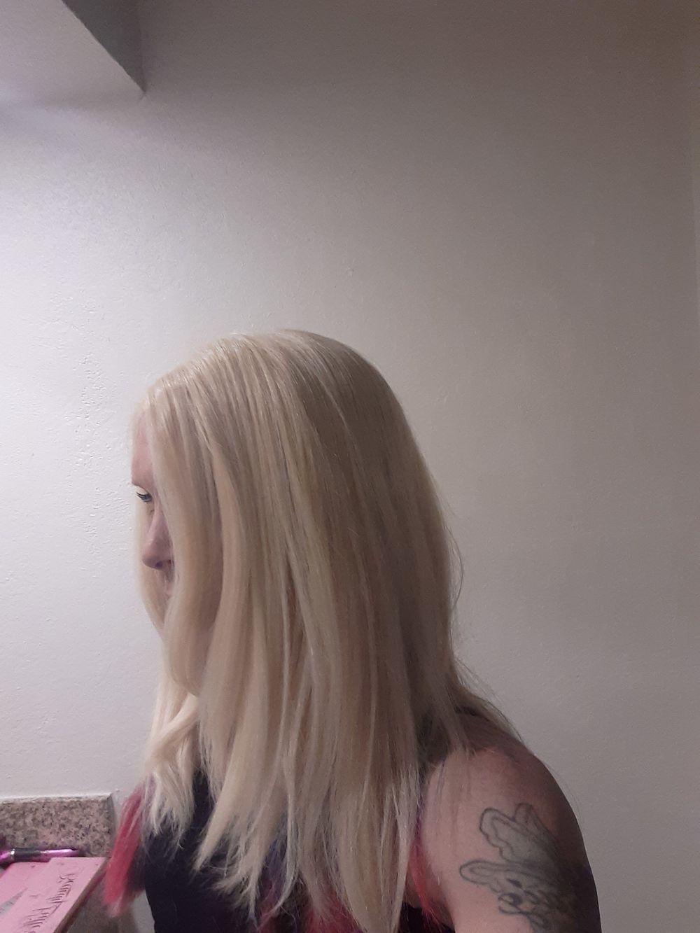snobunjmo OnlyFans profile picture
